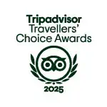 TripAdvisor