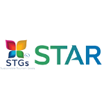 Five Star Sustainability ​Award 2023