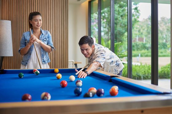 ONYX Rewards Member Exclusive - ОЗО Пхукет